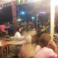 มารุม