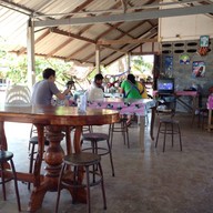 ป้าต้อข้าวมันไก่ ท่าเรือแกลง ไม่มีสาขา