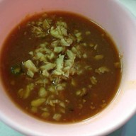 ซ้ง ข้าวมันไก่