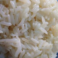 ซ้ง ข้าวมันไก่