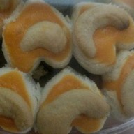 ป้อนคำหวาน