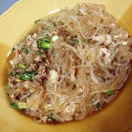 ลาบอีสาน เจ้าเก่า