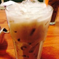 โรงน้ำชาหลงตรัง