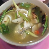 อ. โภชนา