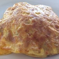 ห้องอาหารบ้านคุณโจ