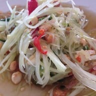 ห้องอาหารบ้านคุณโจ