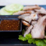 จิ้มจุ่มอินเลิฟ