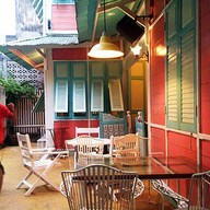 ญ๊วนญวน