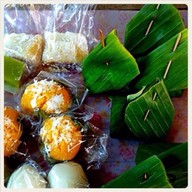 19 ข้าวแกง