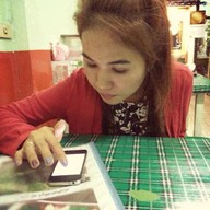 จ๊อตจักรภัทร์