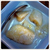 19 ข้าวแกง