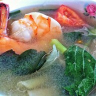 ป้ารวยปูเป็น สาขา 2