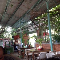 กินนี่ดี