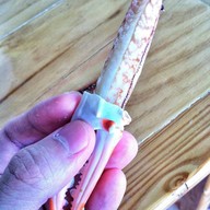 ป้ารวยปูเป็น สาขา 2