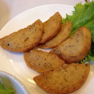 กาต๊าก คาเฟ่ พญาไท