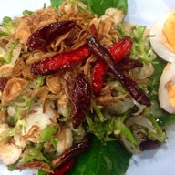 ครัวใบโหนด