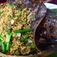 ครัวใบโหนด