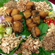 ครัวใบโหนด