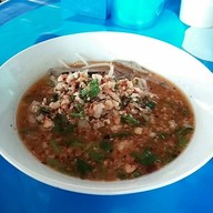 เตี๋ยวตาลี เจ้าเก่า สาขา 2