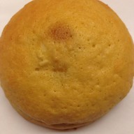 Mr.bun เซ็นทรัลปิ่นเกล้า