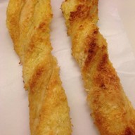 Mr.bun เซ็นทรัลปิ่นเกล้า