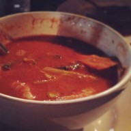 คุ้มเรือแก้ว