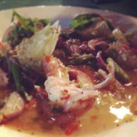 คุ้มเรือแก้ว