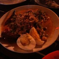 แอทบาร์