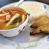 ดีเทส