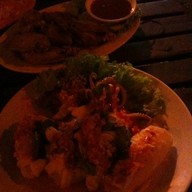 แอทบาร์