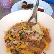 ๑ รสเด็ด