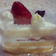 MORI Dessert Bar ดิ เอ็มโพเรียม