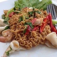 ระเบียงบ้าน&ระเบียงน้ำ