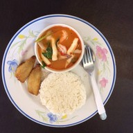 ดีเทส