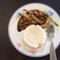 ดีเทส
