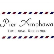 Pier Amphawa