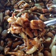 ครัวปากพนัง รามอินทรา 109