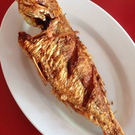 ครัวปากพนัง รามอินทรา 109