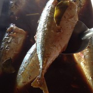 ครัวปากพนัง รามอินทรา 109