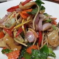 Bee's Café บ้านผึ้ง & Fika