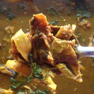 ครัวปากพนัง รามอินทรา 109