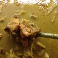 ครัวปากพนัง รามอินทรา 109