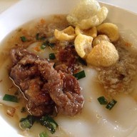 ซินจ่าว@ยโสธร