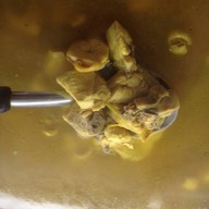 ครัวปากพนัง รามอินทรา 109