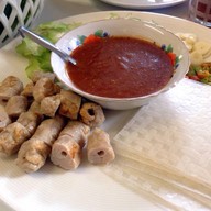 ซินจ่าว@ยโสธร