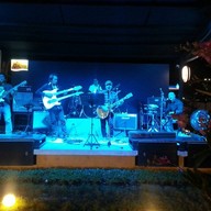 ร้านอาหารมายคอมปานี