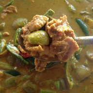 ครัวปากพนัง รามอินทรา 109