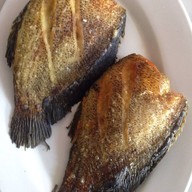 ครัวปากพนัง รามอินทรา 109