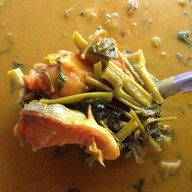 ครัวปากพนัง รามอินทรา 109