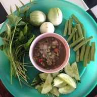 ครัวปากพนัง รามอินทรา 109